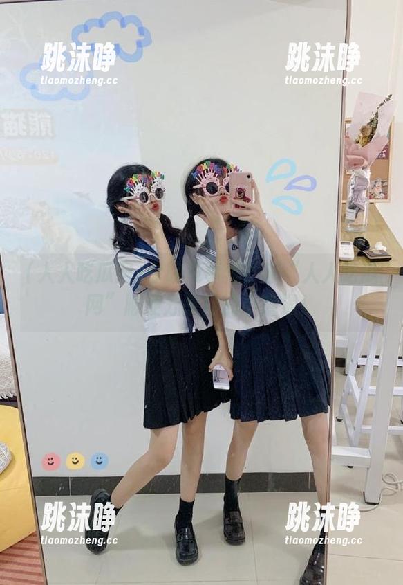 人人吃瓜网 今晚没事做?来“人人吃瓜网”顺便分享你的小遭遇!
