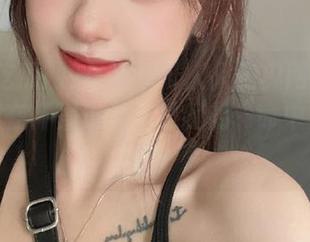 每次点开人人吃瓜网的链接，我都在怀疑这是不是我的“命中注定”？