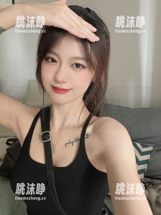 人人吃瓜网 每次点开人人吃瓜网的链接,我都在怀疑这是不是我的“命中注定”?
