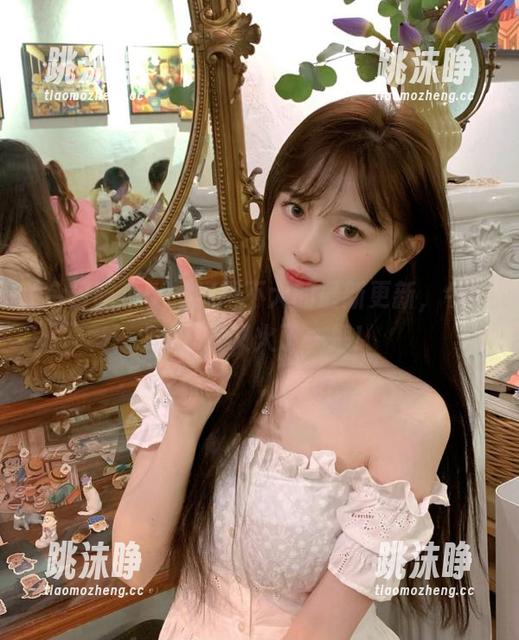 今日吃瓜51 屁用不大的最新更新,今日吃瓜51又火了一把!
