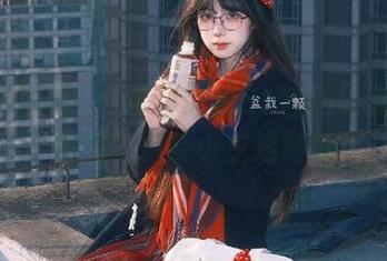 今日吃瓜51官网更新到位，咱们的八卦小生活继续！