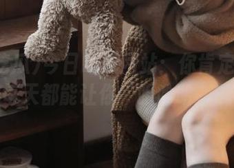 今日吃瓜网站：你肯定不想错过的，每天都能让你“哈哈哈”的大瓜！