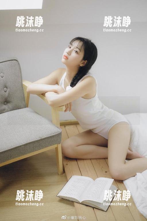今日吃瓜 当你的瓜都是最新的!今日吃瓜,永不迷路,每日大瓜新发现!