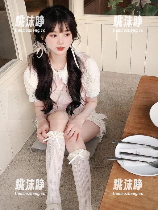 今日吃瓜 今日吃瓜发布的每一大瓜,都有你的身影!