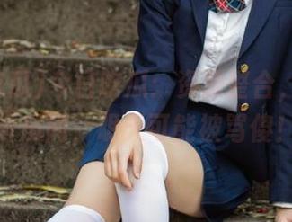 今日吃瓜：资源整合，今日不听瓜闻，明天可能被骂傻！