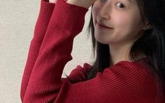 今日吃瓜：网址里的最新热门瓜，可能会让你怀疑自己的人生选择！