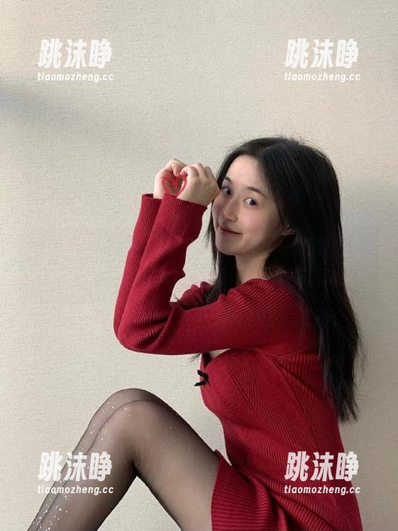 今日吃瓜 今日吃瓜:网址里的最新热门瓜,可能会让你怀疑自己的人生选择!