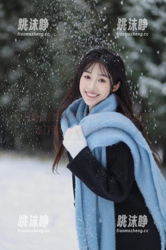 今日吃瓜 吃瓜停不下来?今日吃瓜用传送门引领你挑战每日大瓜!