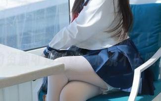 今日吃瓜：别再凉了！刚更新的资源可是真让人心跳不止哦。