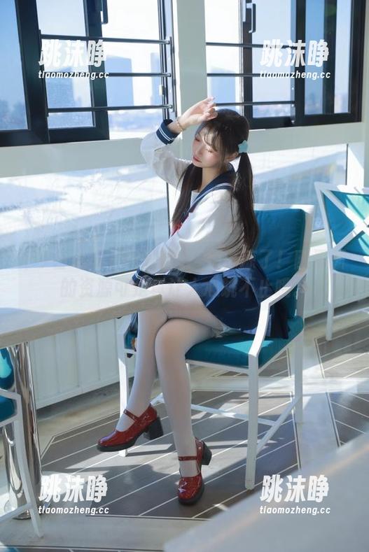今日吃瓜 今日吃瓜:别再凉了!刚更新的资源可是真让人心跳不止哦。