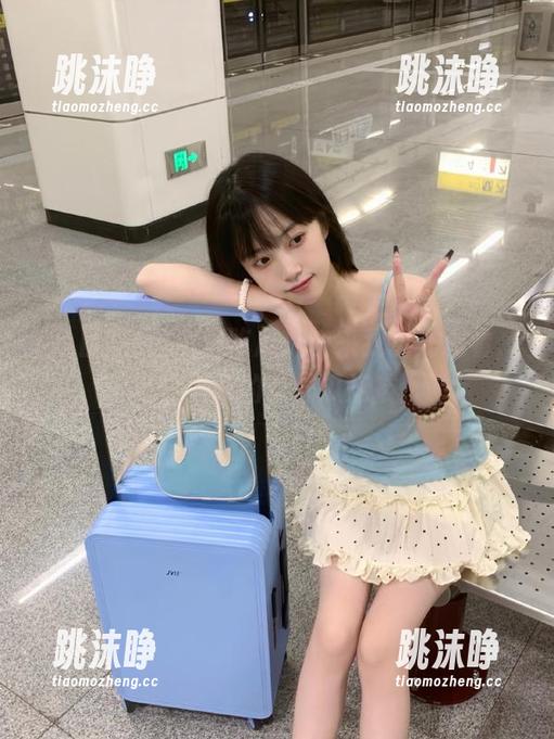 今日吃瓜 今日吃瓜:快来我这儿观看,每日更新的花样瓜炫技!