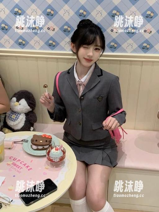 今日吃瓜 今日吃瓜亟需分享,热门大瓜一波接一波,感觉也太刺激了吧!