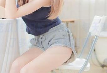 今日吃瓜网站：每天更新，藏了多少瓜让我瞎猜呢？