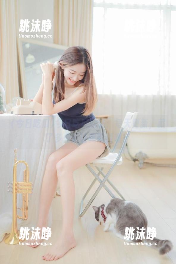今日吃瓜 今日吃瓜网站:每天更新,藏了多少瓜让我瞎猜呢?