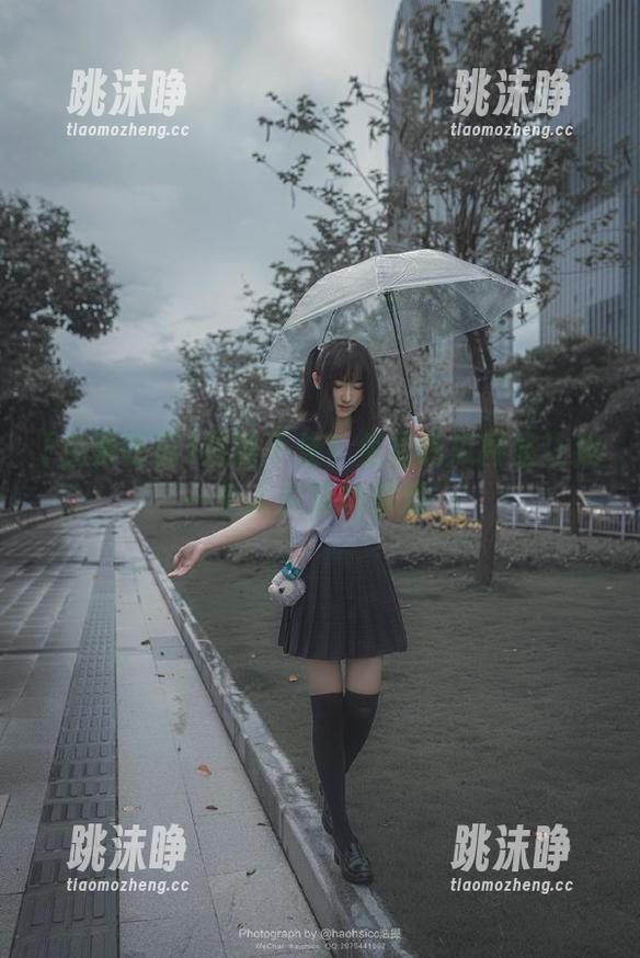 免费吃瓜 线路不佳?免费吃瓜网站让我一个人失落地看戏…