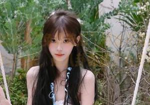 “免费吃瓜”网址不仅让我追星变得slick，连八卦都成了心灵鸡汤。
