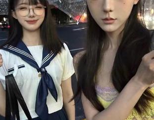 逛了网址一圈，发现最好玩的在免费吃瓜这边！