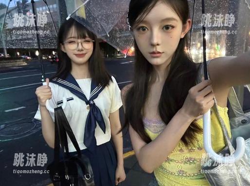 免费吃瓜 逛了网址一圈,发现最好玩的在免费吃瓜这边!