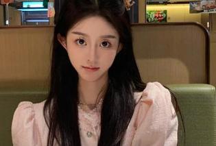 免费吃瓜苹果版上架体验：点击无极限，吃瓜从未如此简单？