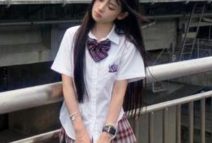 免费吃瓜网站：线路错乱，我的追剧人生陷入混沌中！