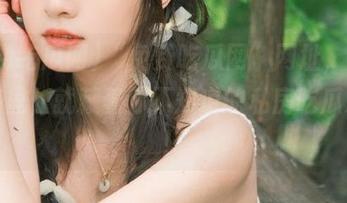 “免费吃瓜网”网址，那个角落里，就藏着你不知道的私房吃瓜心得！