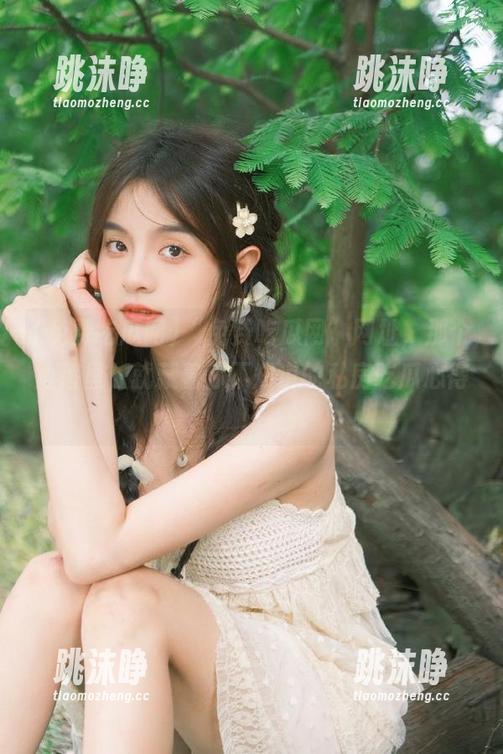 免费吃瓜网 “免费吃瓜网”网址,那个角落里,就藏着你不知道的私房吃瓜心得!