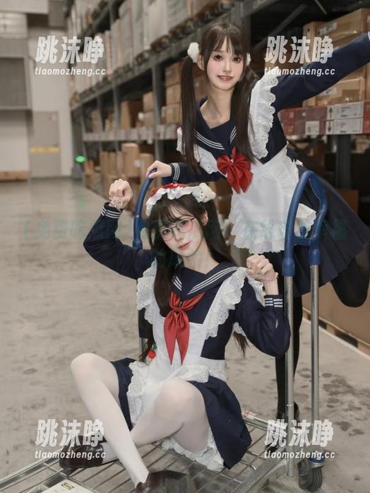 免费吃瓜网 免费吃瓜网:在线自拍幸福的瓜脸!