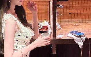 观看当校园灵异事件遇上“免费吃瓜网”，瓜子都掉了！