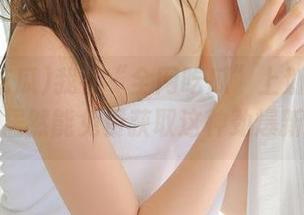 我在“全网吃瓜”上划了无数次，居然能免费获取这种劲爆新闻！