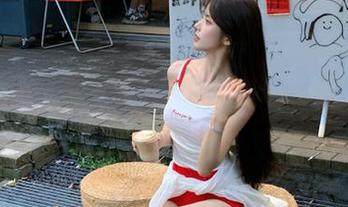 就想把全网吃瓜的八卦都收好，收藏难道成瘾了？