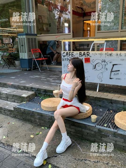 全网吃瓜 就想把全网吃瓜的八卦都收好,收藏难道成瘾了?