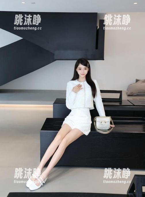 冲哥精选 破解冲哥精选网站的神秘线路,果然是个考验!