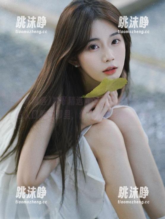 冲哥精选 冲哥精选官网,别想太多,网站入口就在那里,像在树林里走迷一样