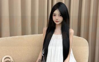 没事就溜达冲哥黑料网站，“永不迷路”，真心是条人生指南。