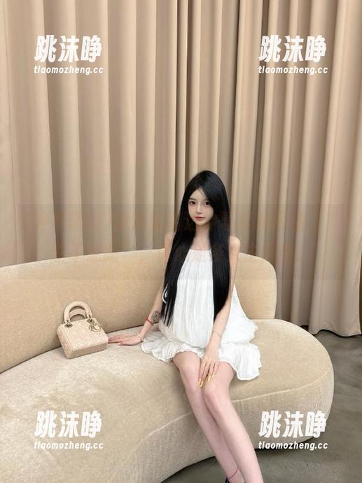 冲哥黑料 没事就溜达冲哥黑料网站,“永不迷路”,真心是条人生指南。