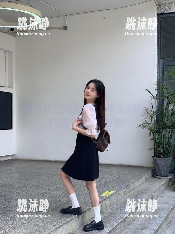 冲哥黑料 就让冲哥黑料带你穿越!ios入口直击网红黑历史!