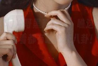 冲哥黑料官网，瞧这主页微博，看看都有啥热辣八卦！