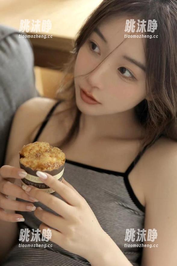 冲哥黑料不打烊 轻松一戳,冲哥黑料不打烊APP里我五花八门的八卦都能统统收藏!