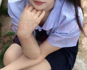吃瓜51下载，陪你在万里路上慢慢吃瓜，顺便遛个弯。