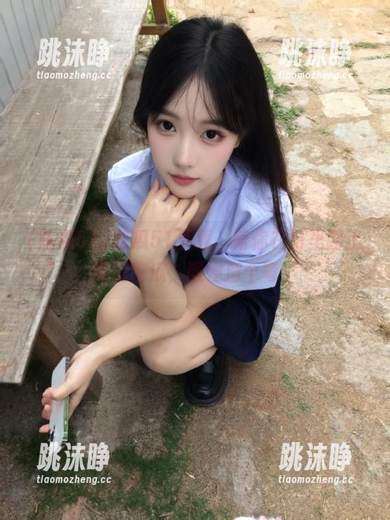 吃瓜51 吃瓜51下载,陪你在万里路上慢慢吃瓜,顺便遛个弯。