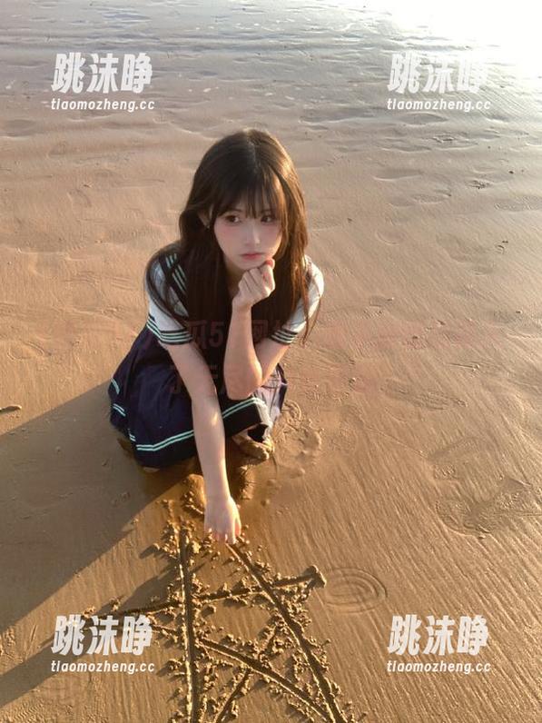 吃瓜51 吃瓜51网址,顺手翻翻就陷入了无尽的八卦深渊