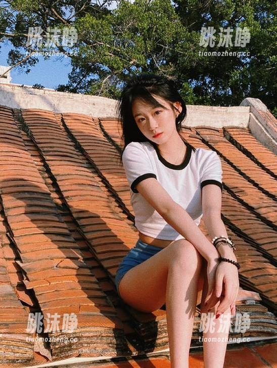 吃瓜51 你敢信?吃瓜51cw传送门的信息量大得让人懵逼!