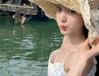 别迷路了，“吃瓜911”的地址藏在你我之间的日常八卦里！