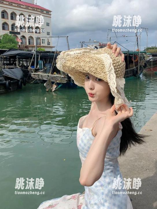 吃瓜911 别迷路了,“吃瓜911”的地址藏在你我之间的日常八卦里!