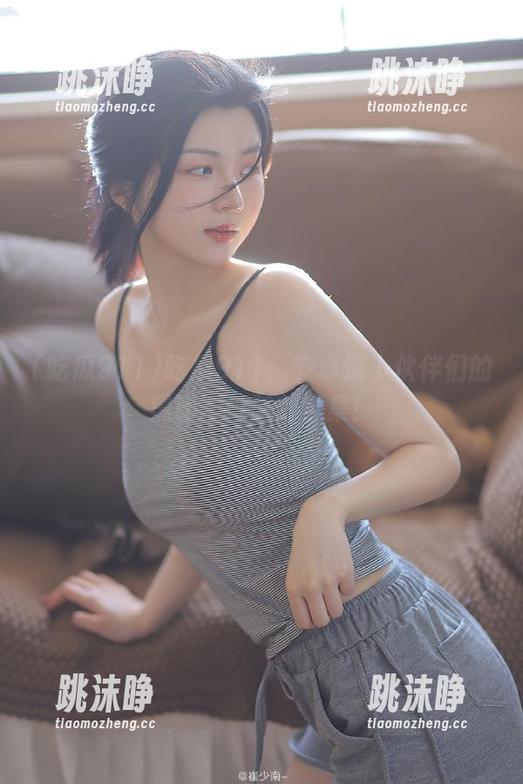吃瓜911 吃瓜911:安卓端小伙伴们的黑暗幽默时刻合集!