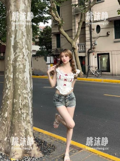 吃瓜911 踏入“吃瓜911”观察网页,感觉自己成了调查小天才哈哈!