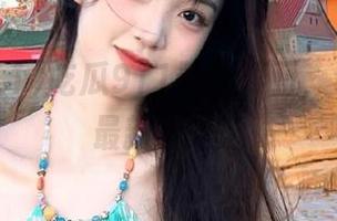 吃瓜911登录界面，让你感受最新鸽电话