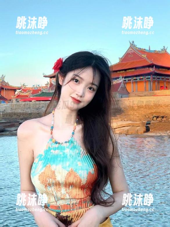 吃瓜911 吃瓜911登录界面,让你感受最新鸽电话