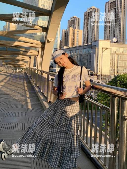 吃瓜911 吃瓜911新线路又来了,今天的奇葩大会议室又开票了