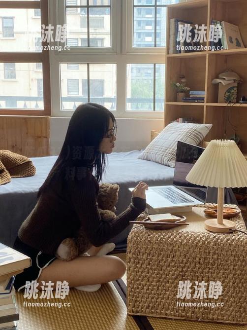 吃瓜91 资源太多有点乱,吃瓜91的黑料事件让人目不暇接!